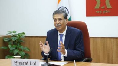 NHRC Launches Two-Week Online Short Term Internship Programme for September 2025