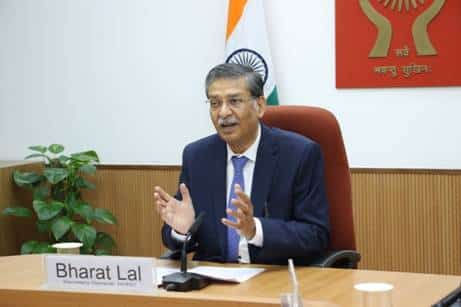 NHRC Launches Two-Week Online Short Term Internship Programme for September 2025