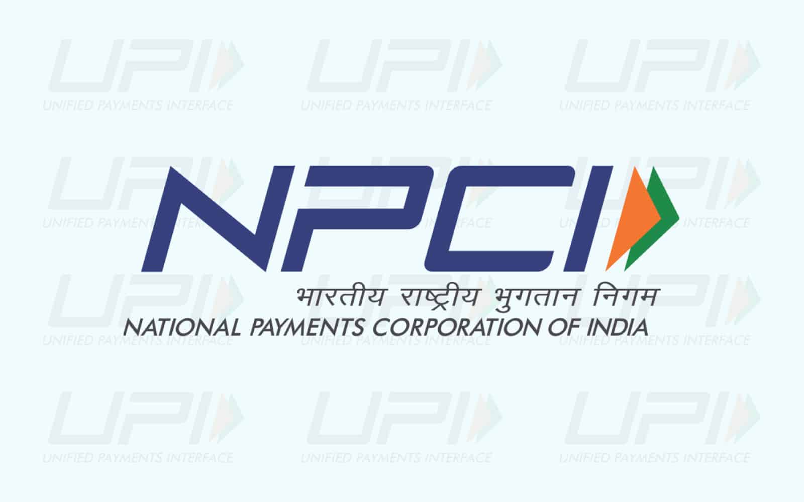 NPCI Set to Introduce UPI EMI Payments to Broaden Credit Options for Consumers