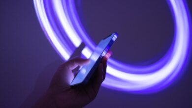 Neon Call-Recording App Shuts Down Following User Data Breach