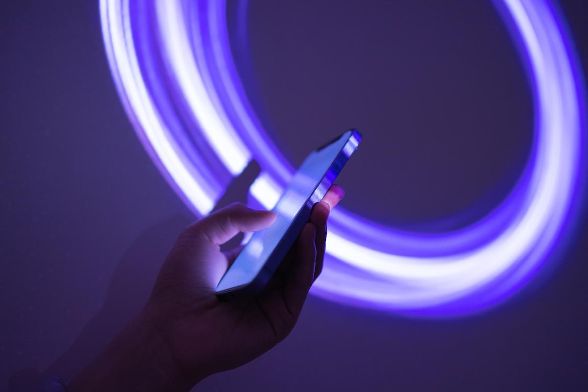 Neon Call-Recording App Shuts Down Following User Data Breach