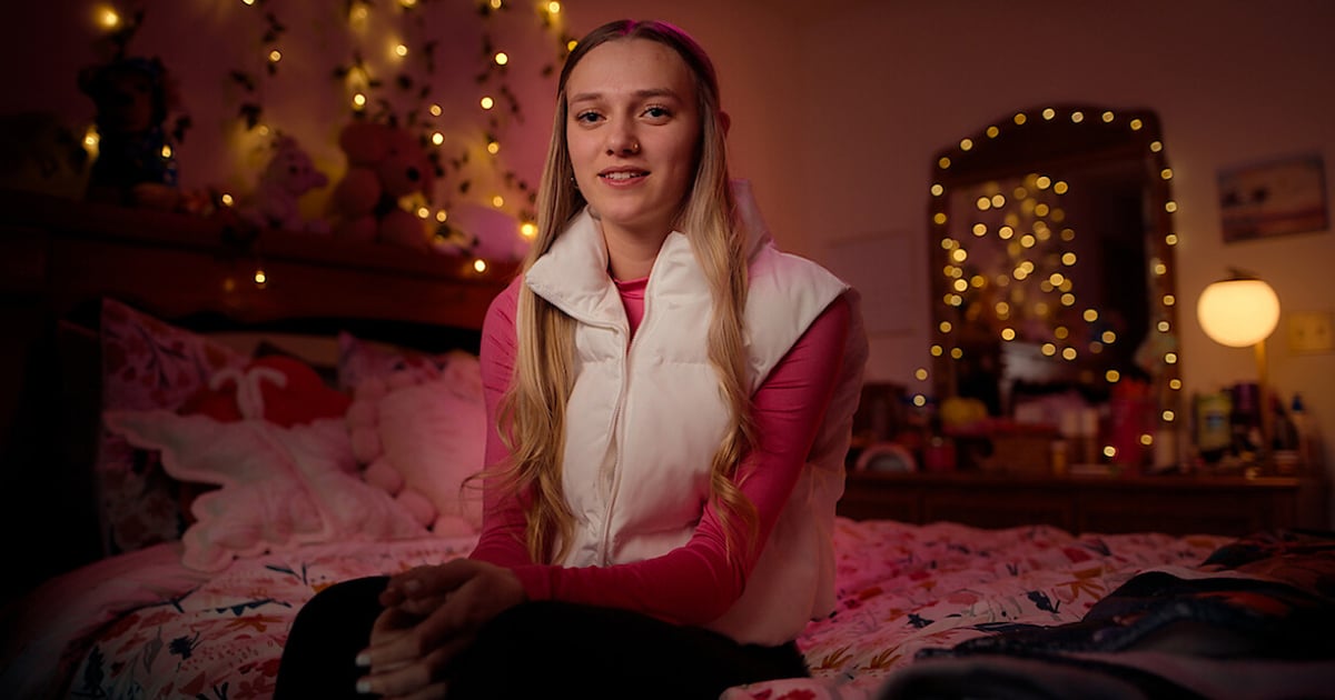 Netflix Unveils Must-Stream Movie Following Unknown Number
