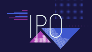 Netskope Joins Rubrik in Rare Cybersecurity IPO, Supported by Lightspeed