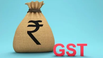 New GST Rates and Their Impact on Heavy Industries