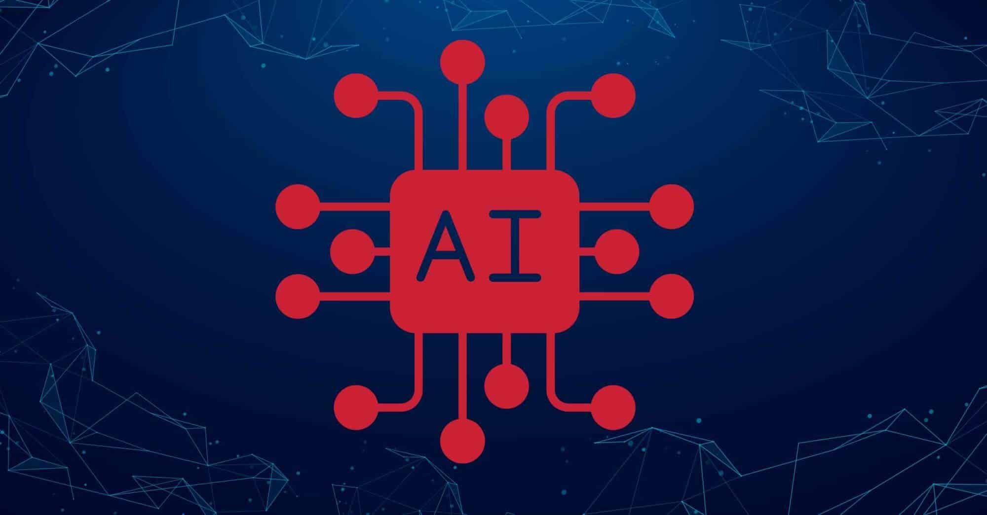 Nothing Secures $200M Series C Funding from Tiger Global, Aims for AI-Driven Device Launch