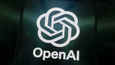 OpenAI Challenges Google and Amazon with Innovative Agentic Shopping System