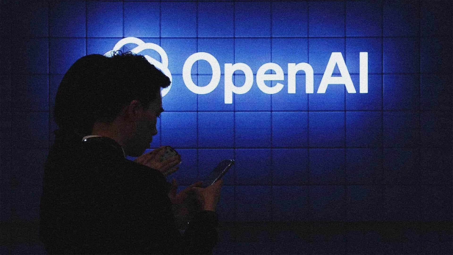 OpenAI Claims GPT-5 Matches Human Performance Across Various Professions