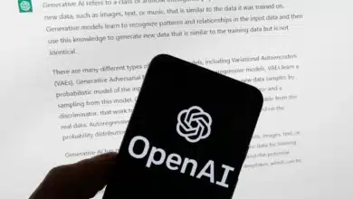 OpenAI Explores AI Models' Deliberate Misinformation