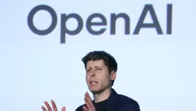 OpenAI Gains Microsoft Approval for For-Profit Shift