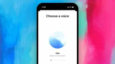 OpenAI Reinstates Standard Voice Mode Following User Feedback on ChatGPT