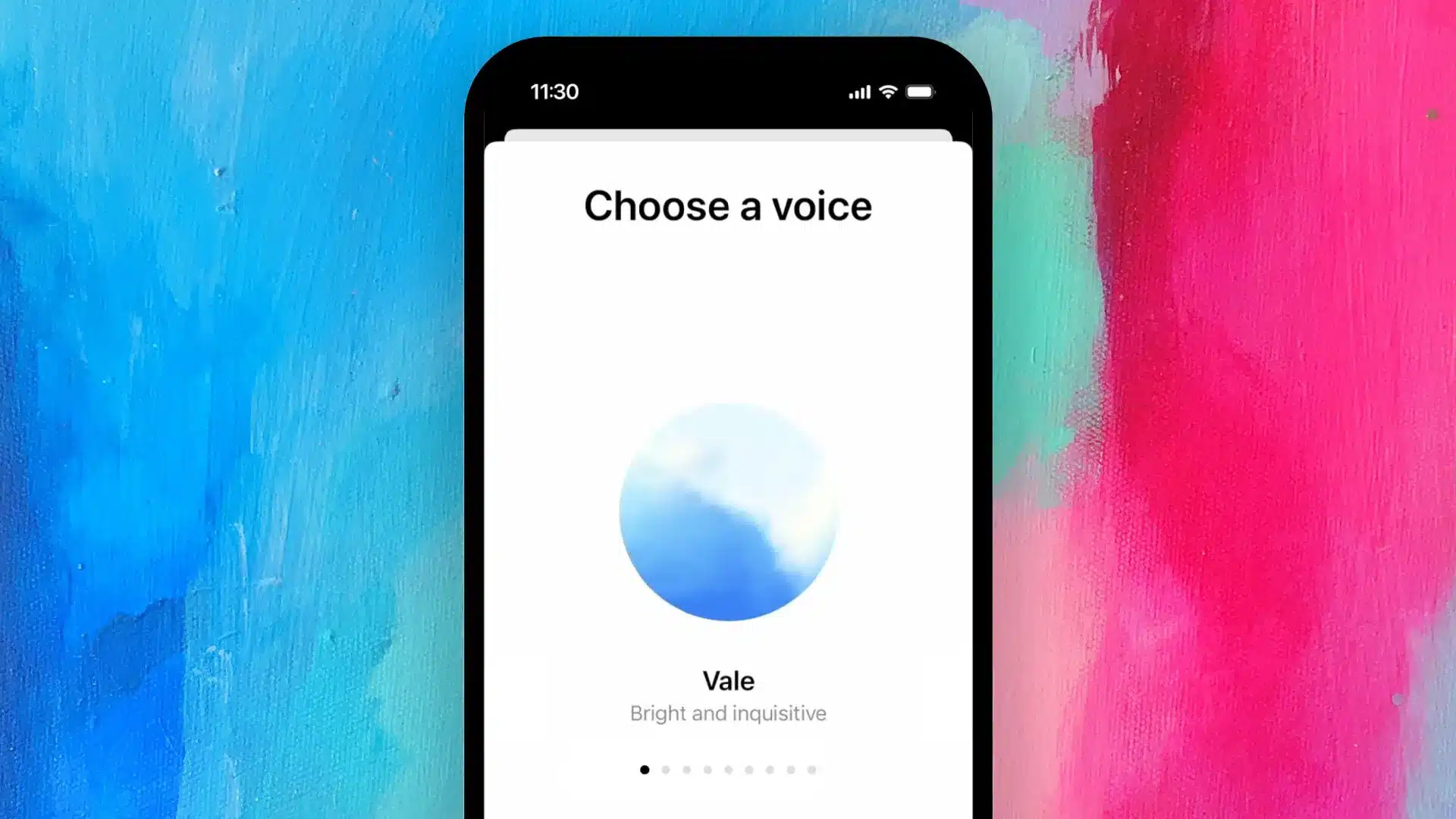 OpenAI Reinstates Standard Voice Mode Following User Feedback on ChatGPT