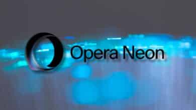 Opera Unveils AI-Powered Neon Browser