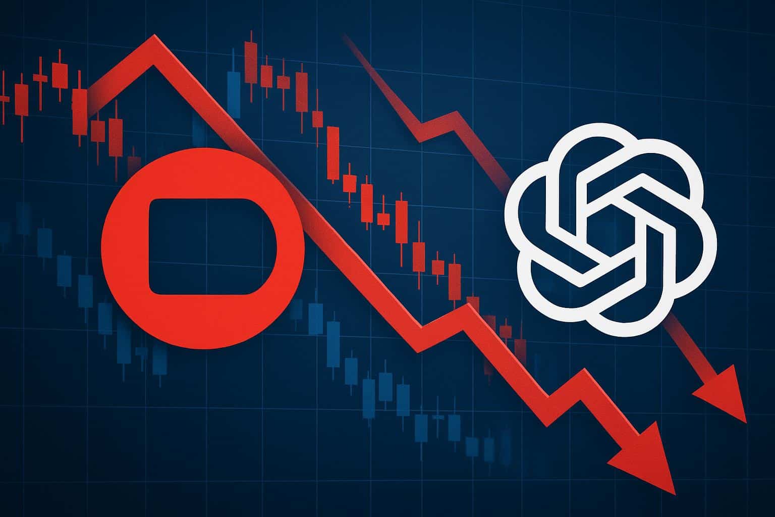 Oracle and OpenAI Partnership Shocks Wall Street