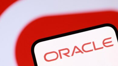 Oracle's AI Cloud Surge: Understanding the Company's Rapid Growth and Its Nvidia Connection