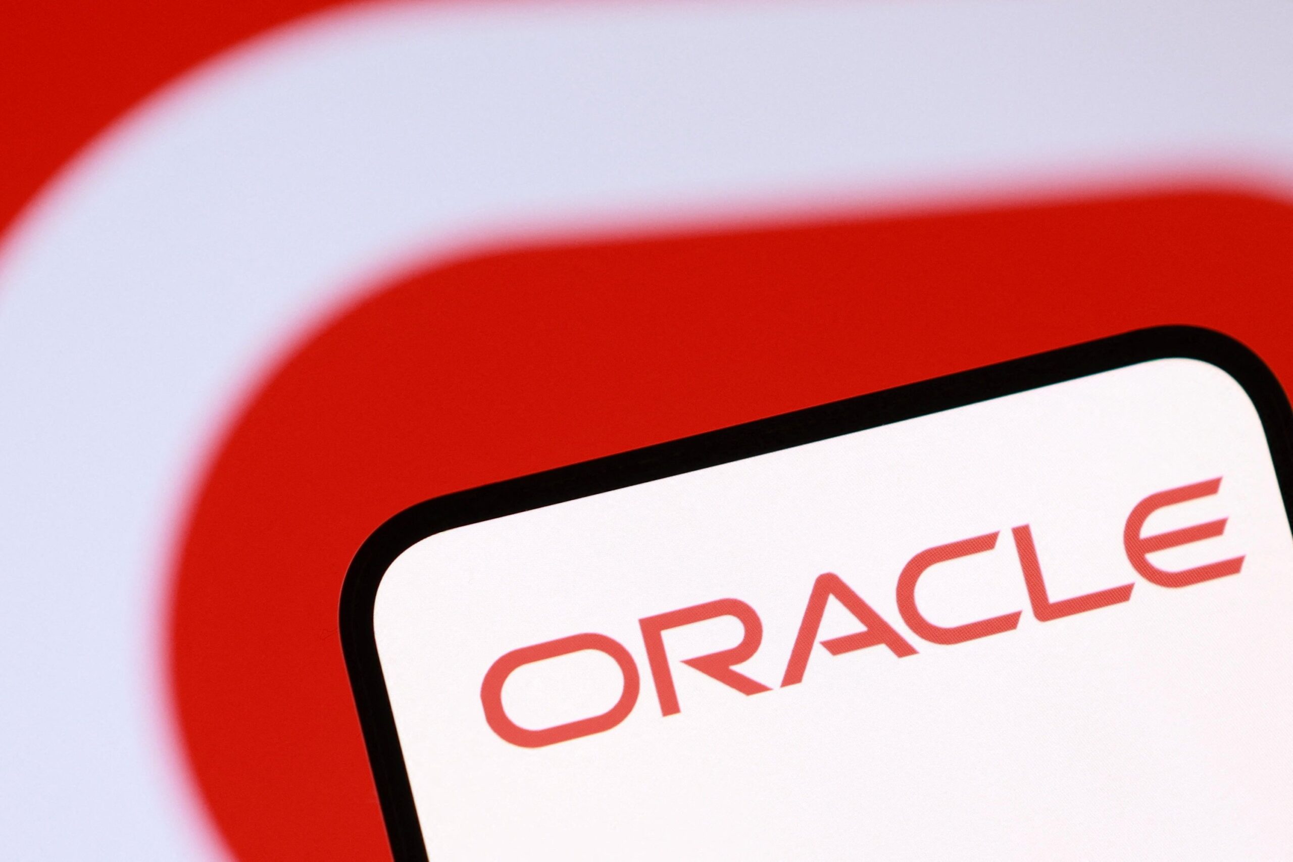Oracle's AI Cloud Surge: Understanding the Company's Rapid Growth and Its Nvidia Connection