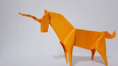 Over 10 European Startups Achieve Unicorn Status This Year