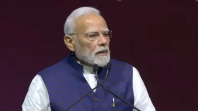 PM Modi: Global Commitment to Shaping the Semiconductor Future with India