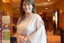 Pallavi Joshi Urges President Murmu to Step In Amid 'Unofficial Ban' on The Bengal Files in West Bengal