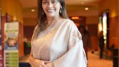 Pallavi Joshi Urges President Murmu to Step In Amid 'Unofficial Ban' on The Bengal Files in West Bengal