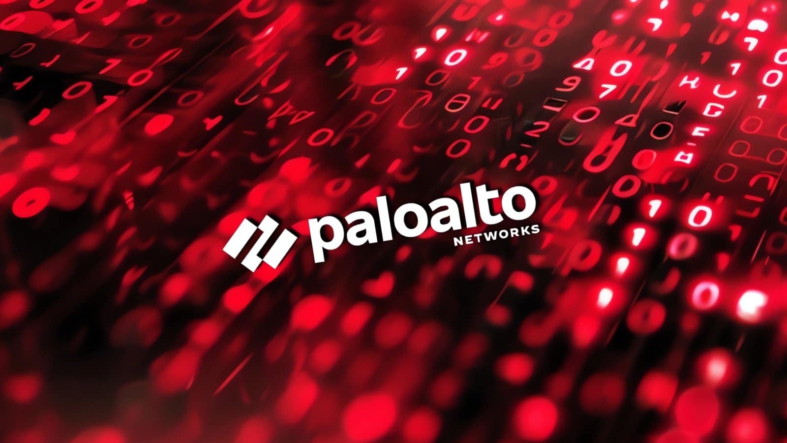 Palo Alto Networks Confirms Salesloft Drift Cyberattack