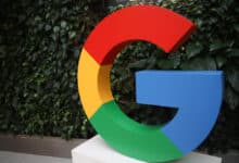 Penske Media Takes Legal Action Against Google Over AI Summarization