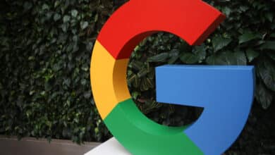 Penske Media Takes Legal Action Against Google Over AI Summarization