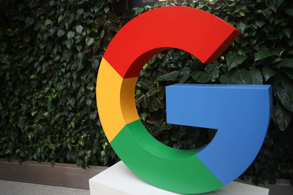Penske Media Takes Legal Action Against Google Over AI Summarization