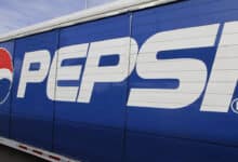 PepsiCo CEO Ramon Laguarta Meets PM Modi in India, Highlighting Future Growth Potential