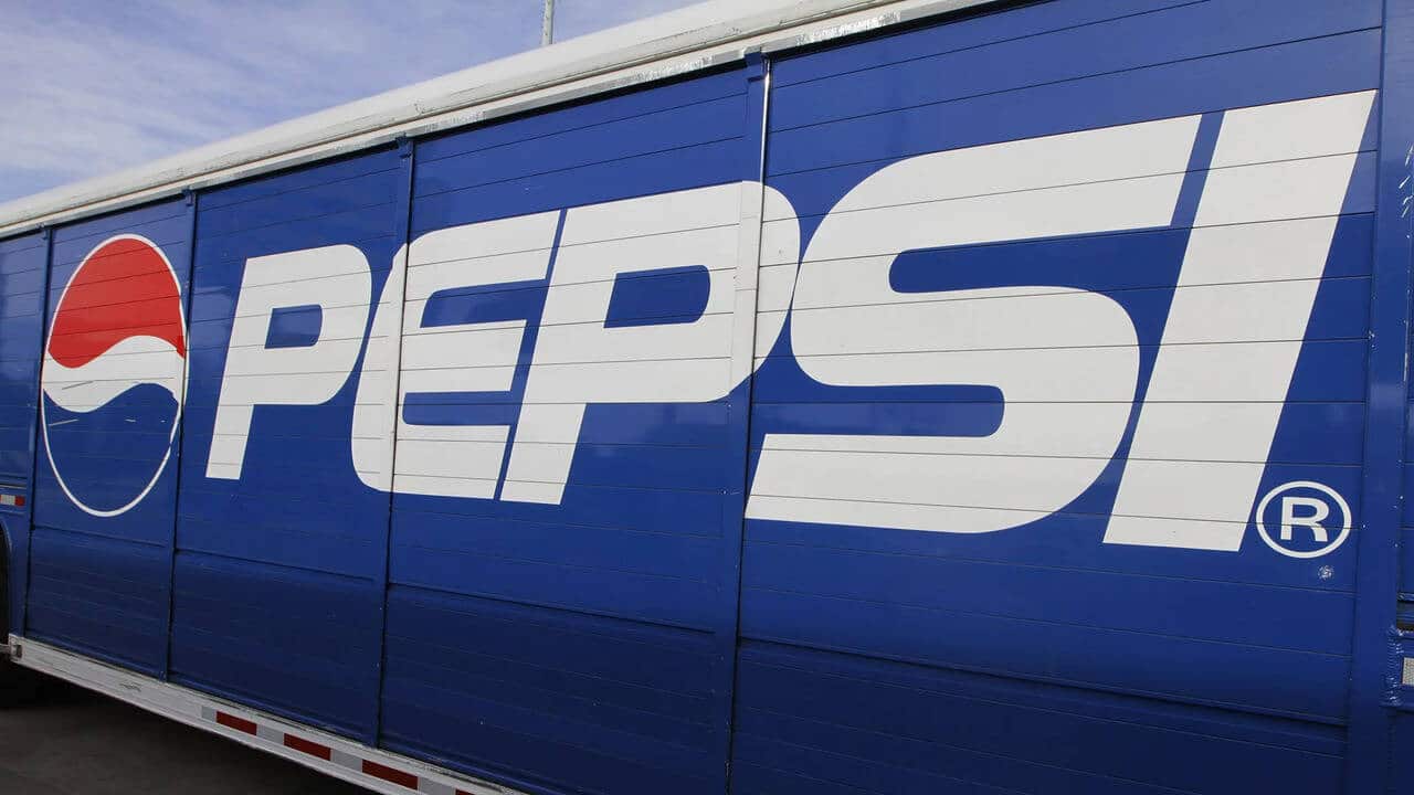 PepsiCo CEO Ramon Laguarta Meets PM Modi in India, Highlighting Future Growth Potential
