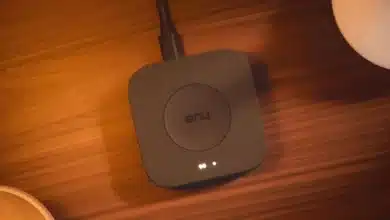 Philips Hue Unveils 10+ New Devices, Featuring Bridge Pro and OmniGlow