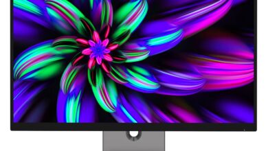 Philips Launches 27-Inch Brilliance 5K Monitor Featuring Dual Thunderbolt 4 Ports