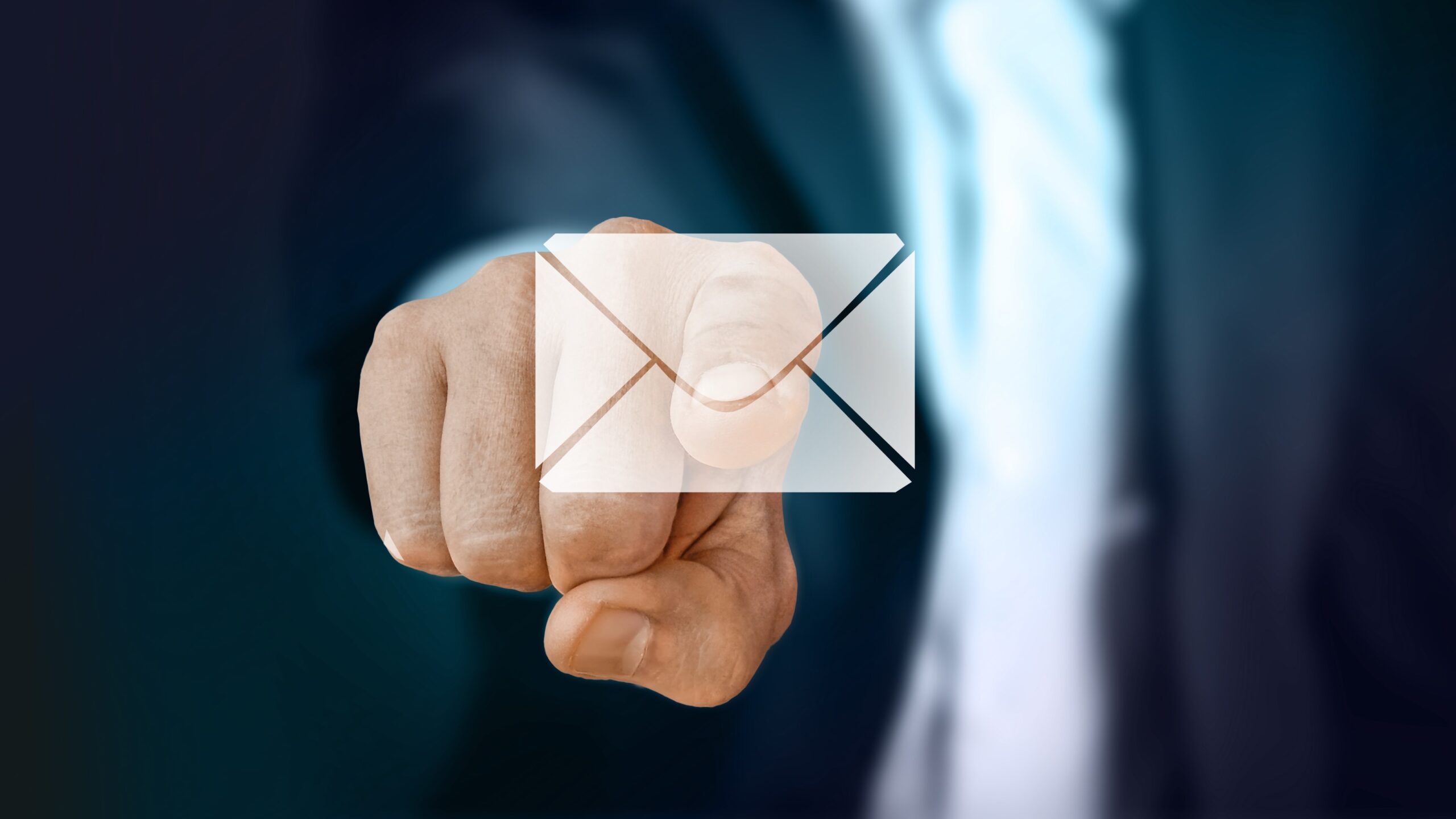 Phishing Scam Targets Apple Users via iCloud Calendar Invites from Trusted Servers