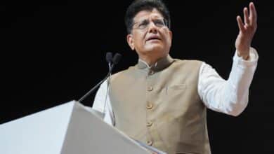 Piyush Goyal Confirms Full GST Benefit Transfer to Consumers, Defends Three-Slab Structure Across All Sectors