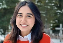 Prajakta Koli Calls Off Nepal Trip as Gen Z Protests Erupt