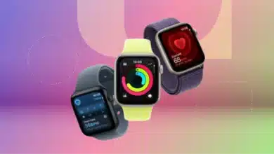 Preorder Apple Watch SE 3: Discover the Best Deals