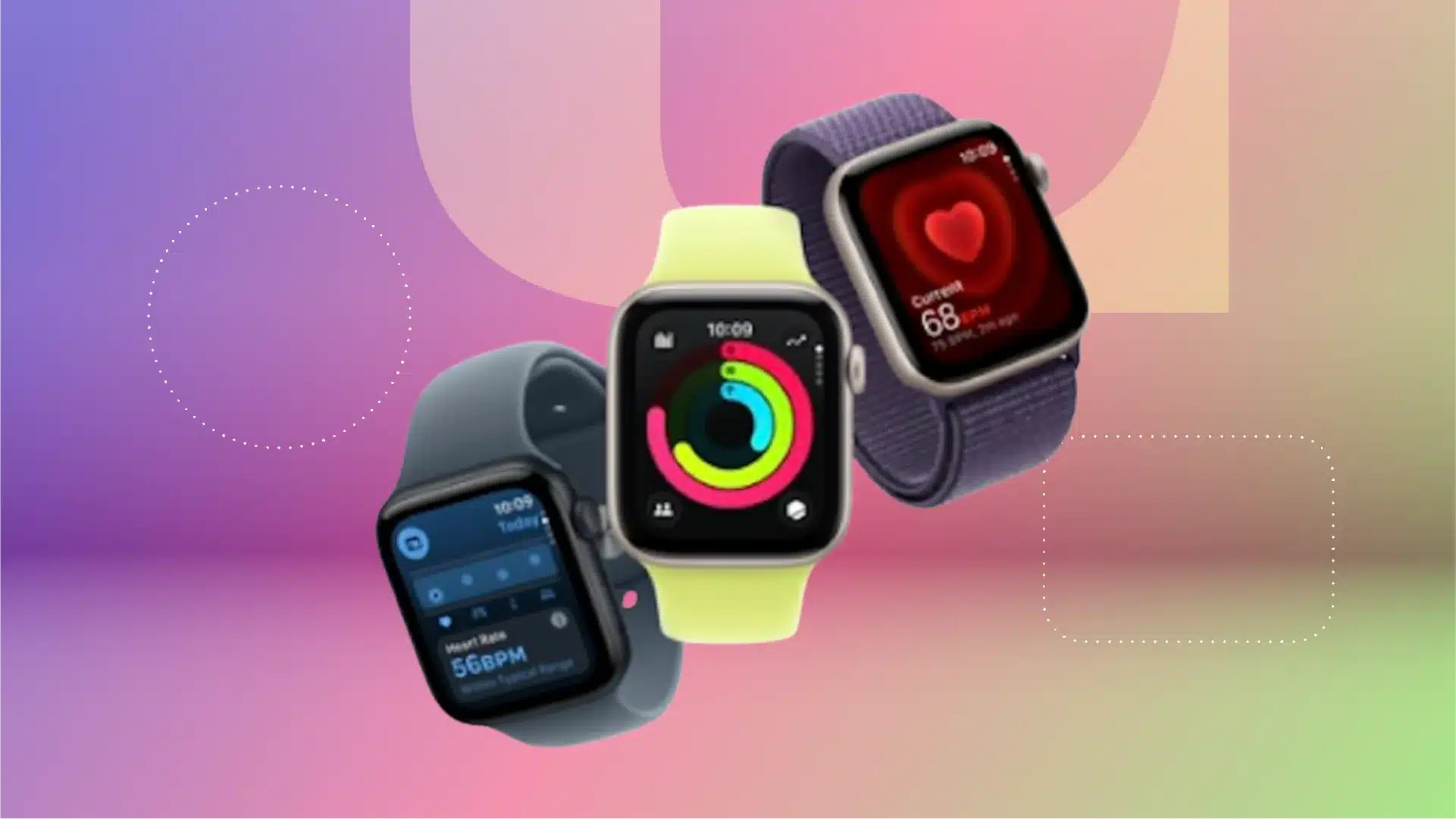 Preorder Apple Watch SE 3: Discover the Best Deals