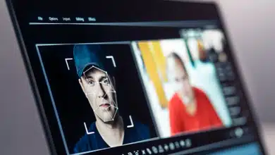 Protect Yourself from Deepfake Scams: How Fraudsters Use AI Videos to Promote Unrealistic Investment Schemes