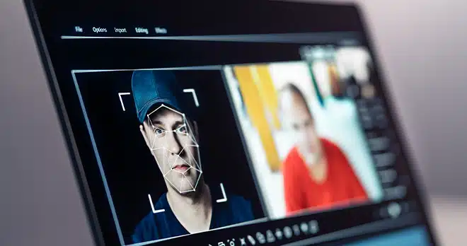 Protect Yourself from Deepfake Scams: How Fraudsters Use AI Videos to Promote Unrealistic Investment Schemes