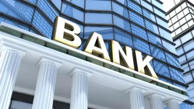 Public Sector Banks Set for Robust Growth in Retail and MSME Loans