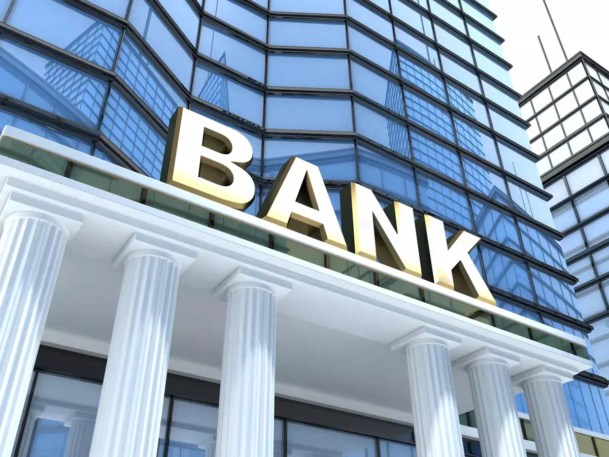 Public Sector Banks Set for Robust Growth in Retail and MSME Loans