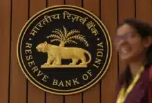 International Branches Authorized to Provide Loans to NRIs for Indian Deposits