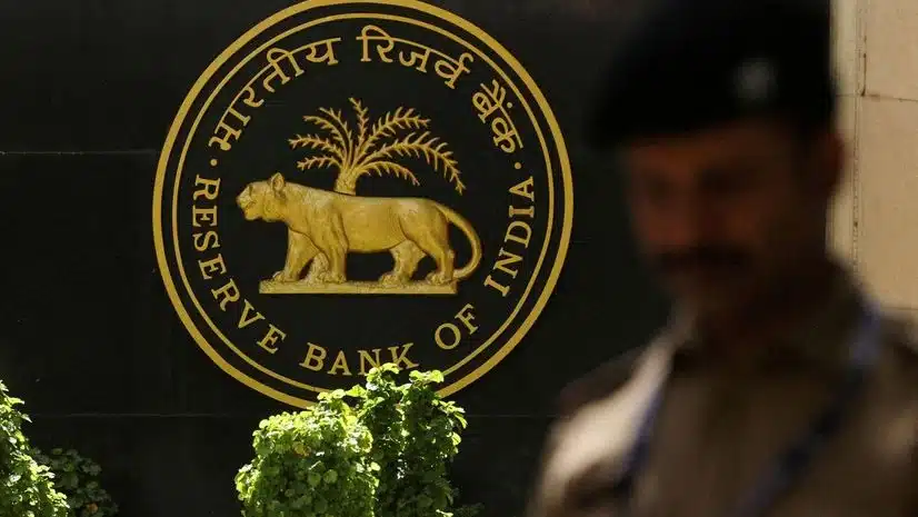 RBI Signals Potential for Enhanced Growth and Consumption in H2 FY25