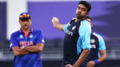 Ravi Shastri Praises Kuldeep Yadav's Peak Performance Ahead of Asia Cup
