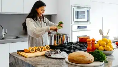 Revolutionize Your Kitchen with This Life-Simplifying Cooking App