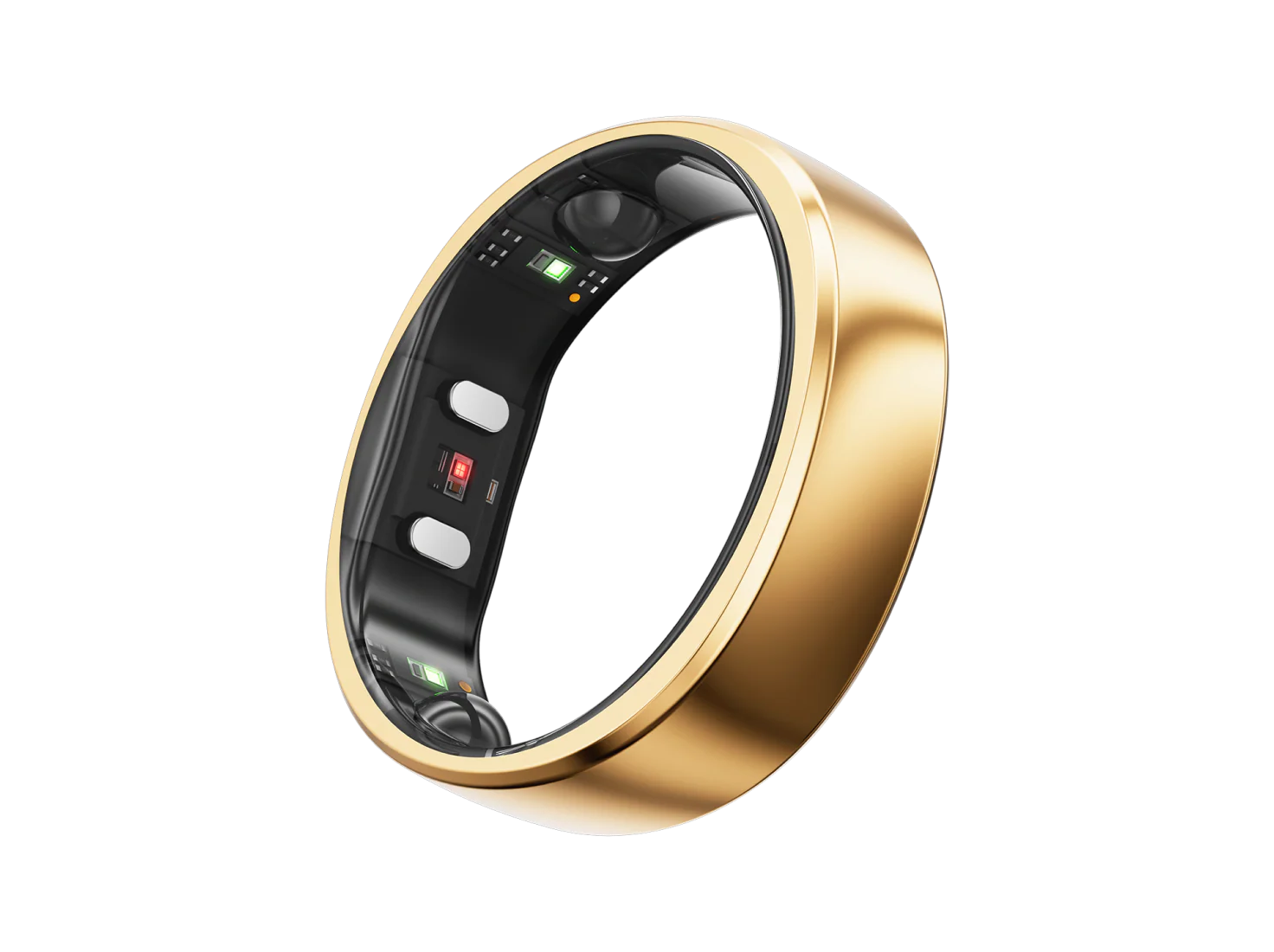 Ringconn Gen 2