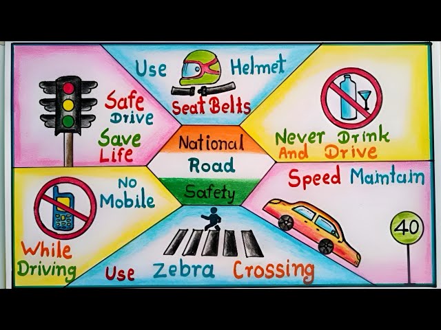 Road Safety
