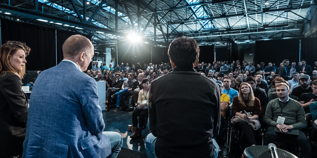 Rocket.new Secures $15M Investment from Accel and Salesforce Ventures