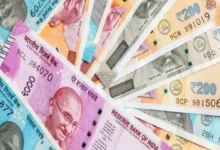 Rupee Hits All-Time Low: Markets Anticipate RBI's Response as Currency Exceeds 89