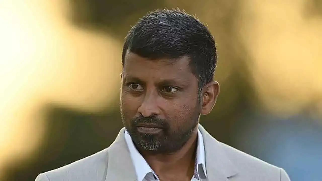 Russell Arnold Reflects on the Joy of Defeating India in the Asia Cup