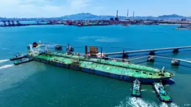 India Resists Trump’s Pressure as Russia Crude Imports Surge to $3.4 Billion